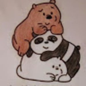 Meet your Posher, Alison